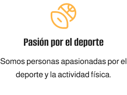 asdasd