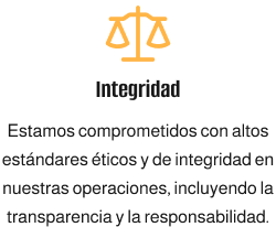 fafa